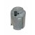 gasschuif 16-17mm                  -- -- --
